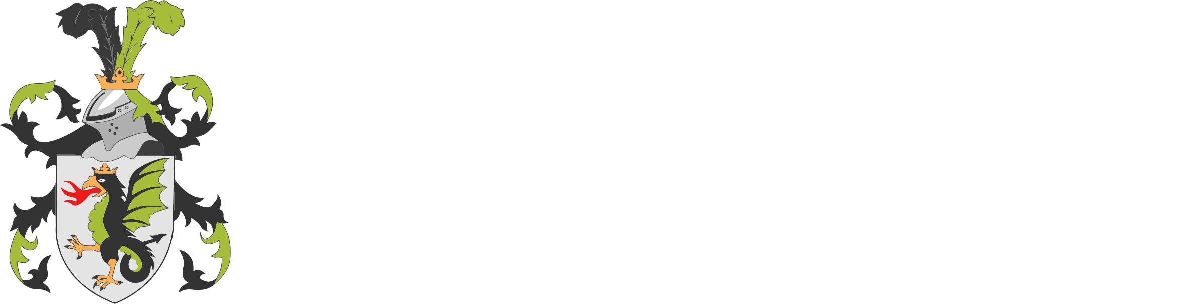 Malberg